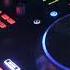 Eveningland Nimbus Audio Library YouTube No Copyright