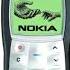 Nokia Zil Sesi Nokiaringtone