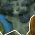 Dotaology History Of Sand King