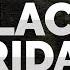 Черная пятница Скидки до 60 Покупай выгодно Black Friday 23 11 2018