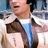 Rote Hue Aate Hai Sab 4K Video Muqaddar Ka Sikandar Amitabh Bachchan Vinod K Kishore Kumar J