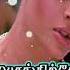 Arima Arima Song Whatsapp Status Full Screen