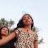 Dance Prrrum Josecosculluela Trending Reels Instareelsindia Sisters Dance Reelitfeelit Prrumm