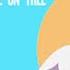 America The Beautiful Lyric Video The Kiboomers Preschool Songs Nursery Rhymes