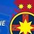 FCSB FC VIITORUL 3 3