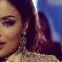 Ramsha Shafa Pashto Song New