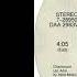 Dire Straits Money For Nothing Radio Edit 643rd 1 Of Rock Era