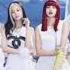 Blackpink How You Like That Hidden Vocals