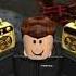 OMFG HELLO SONG IN ROBLOX