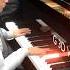 Did You Just Hide A Machine Gun In That Piano