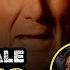 Vibe Chemistry Baddest Ft Pete Bas P Money And More Grading Scale Reacts