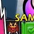 NEW Samurai Pass Limited Merch Weapons Blade Ball Update Showcase