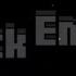 2 2 Nock Em Full Version