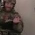 MARIUPOL Azov Battalion Мариуполь Батальон Азов Песня