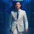 Jaehoon Chang The Cyber Eagle Hyundai S Futuristic Flight