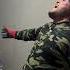 Xurshid Rasulov Mast Eding Kimlar Bilan Jonli Ijro Artist Chill Beats Music Love топ Instr