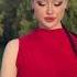 Turkmen Gyzy Turkmen Duet Watan Funny Ashgabat Love Halkaydym Fashion Wedding Memes Toy