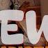 Waristar Ft Beka Flavour Wewe Official Music Video