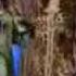 RASHED ALMAJED