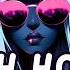 4K 2025 TOP 1 NEW Chris Lake Toxic TOBEHONEST NightFunk Dombresky Riordan