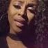 Natasha Mosley Love Me Later Official Video