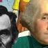 What If Every American President Was In Squid Game