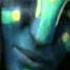 Avatar I See You Scene