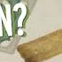 Can Science Beat Counterfeit Detector Pens