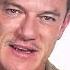 Luke Evans On Echo 3 And Action Thrillers