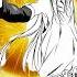 EP 7 The Demon Lord Moves First Rimuru S First Strike Light Novel Anime Tensura Rimuru