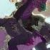 Dragon Games Official Trailer Ever After High