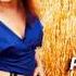 Patty Loveless Jim Horn Gentle River Audio