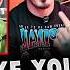 Jon Jones SLAMS D CHBAG Colby Covington Tom Aspinall MOCKS HIM Nate Diaz HEATED W Belal