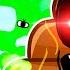Techy Plays GROW YOUR POOP In Roblox With MY CRAZY FAN GIRLS