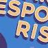 Taking Responsible Risks Habits Of Mind
