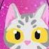 NEW Tofu Shirt In Aha World Like If You Want One Ahaworldofficial Ahaworld AhaWorldLife