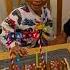 When The Cake Sets On Fire Throwback Fyp