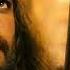 The Melody Of Solomon Three Thousand Years Of Longing MGM