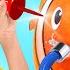 Inflating Toys Until They Blow Fun Experiments For Kids