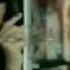 Rihanna Hard Official Music Video
