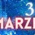 Łukasz Chariasz Horoskop Tygodniowy 3 9 MARZEC 2025 R Dla Wszystkich Znaków Zodiaku