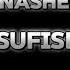 YA MUHAMMAD TURKISH NASHEED SLOWED AND REVERB