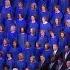 06 01 25 Music The Spoken Word The Tabernacle Choir Livestream