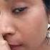 Self Musing Freedompratzz Fashion Music Billo Jhumka