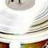 Dj Ates Club Mix