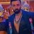 Lichur Bagane Tandoob Item Song Shakib Khan Sabila Pritam Xefer