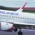 URAL Airlines FIRST TIME At Madeira Airport From MOSCOW