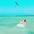 Music Summer Song Travel Beach Vacation путешествия ветерок Playa мексика Love