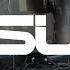 VK Fest 2019 Asus