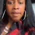 Bro Tired Akademiks Reacts To Papoose Exposing Remy Ma For Cheating